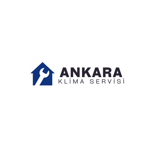 Ankara Klima Servisi